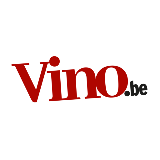 Vino.be logo