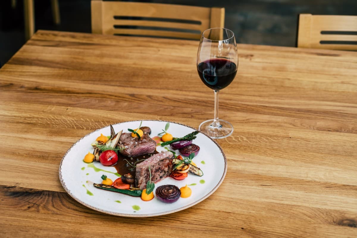 foodpairing
