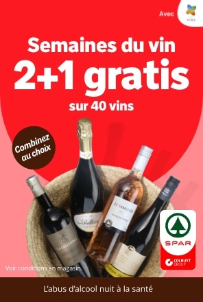 Advertisement
