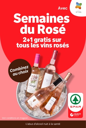 Advertisement