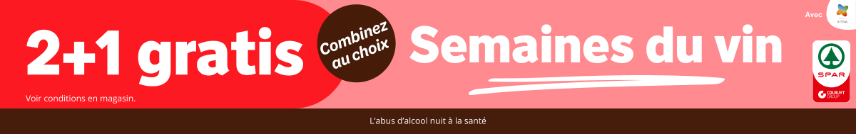 Advertisement
